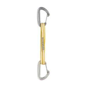 Klimsetjes alpine 30 cm | voor klimmen en alpine tochten | Te huur
