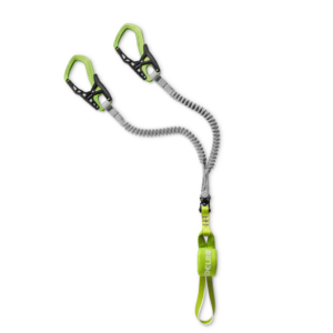 Cable Comfort VI | Edelrid