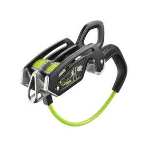 GIGA JUL | Edelrid