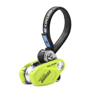 Ohmega | Edelrid