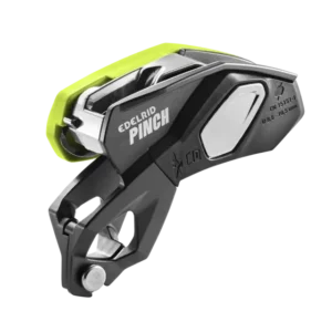 Pinch | Edelrid