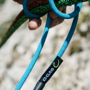 Aramid Cord Sling 6mm II
