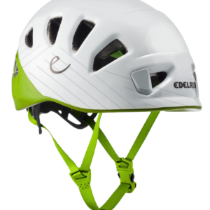 Edelrid Klimhelm Shield