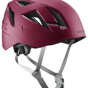 Edelrid Klimhelm Zodiac