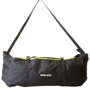 Edelrid Liner