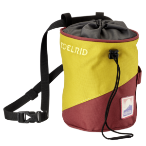 Edelrid Pofzak Monoblock (meerdere kleurenopties)