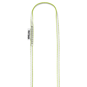 Dyneema Sling 8mm II