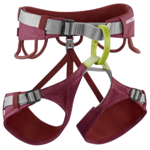 Edelrid Klimgordel Jayne IV Maat S/M/L