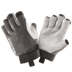 Work Glove Open | Edelrid