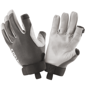 Work Glove Closed | Edelrid