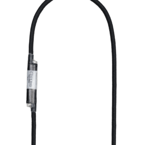 HMPE Cord Sling 6 mm