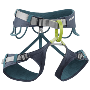 Edelrid Klimgordel Jay IV | S/M/L