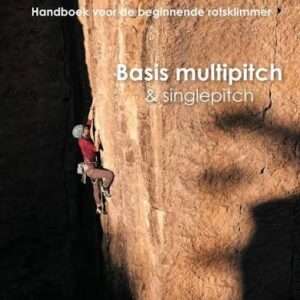 Basis Multipitch & Singlepitch